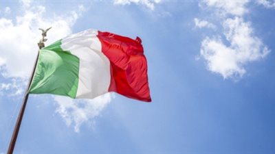 إيطاليا تعرض علاج طفل الطبيبة آلاء النجار الناجي الوحيد من مجزرة خان يونس