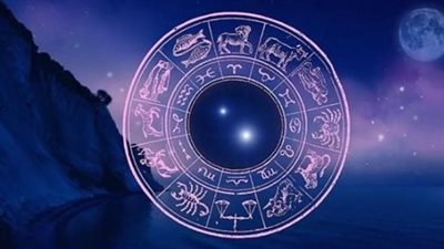  قراءة توقعات الأبراج وتنبؤات علم الفلك اليوم 31 مايو 2025