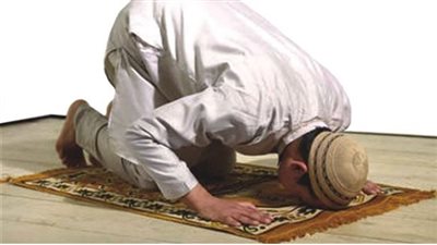 مواقيت الصلاة اليوم 31 مايو 2025 في القاهرة وباقى المحافظات 