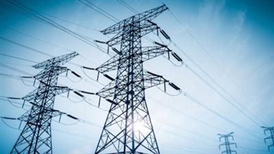 كيف تُعد أزمة الكهرباء في الجنوب العربي واحدة من أبرز الأزمات التي تثقل كاهل المواطنين؟