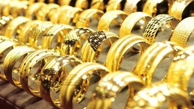أسعار الذهب في مصر اليوم السبت 31 مايو 2025.. عيار 24: 5246 جنيهًا