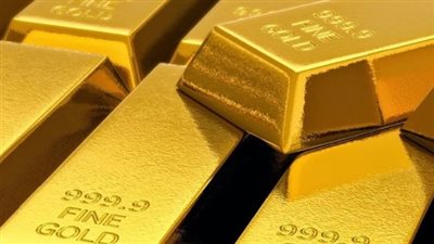 أسعار الذهب في مصر اليوم السبت 31 مايو 2025.. الجنيه الذهب: 36،720 جنيهًا