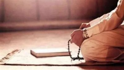 مواقيت الصلاة اليوم 31 مايو 2025 في الإسماعيلية