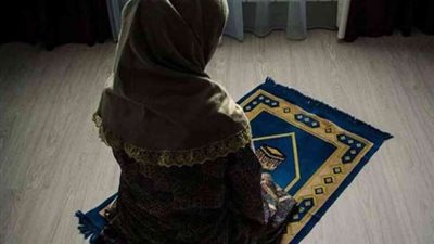 متى يجوز ترك صلاة الجمعة Friday بعد صلاة العيد؟