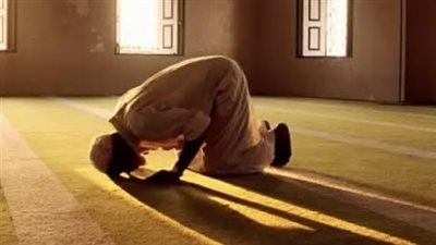 مواقيت الصلاة اليوم 31 مايو 2025 في أسوان