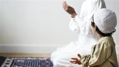 مواقيت الصلاة اليوم 31 مايو 2025 في قنا