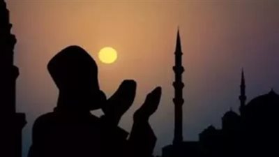 مواقيت الصلاة اليوم 31 مايو 2025 في البحيرة