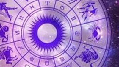 توقعات الأبراج لـ برج الثور اليوم 31 مايو 2025