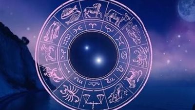 توقعات الأبراج لـ برج الجوزاء اليوم 31 مايو 2025