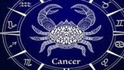 توقعات الأبراج لـ برج السرطان اليوم 31 مايو 2025