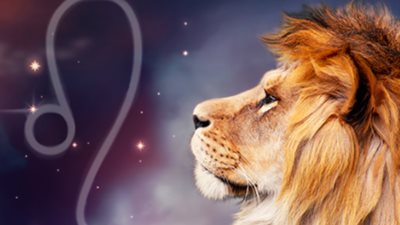 توقعات الأبراج لـ برج الاسد اليوم 31 مايو 2025