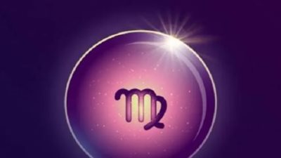 توقعات الأبراج لـ برج العذراء اليوم 31 مايو 2025