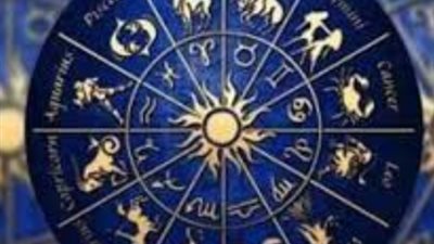 توقعات الأبراج لـ برج العقرب اليوم 31 مايو 2025