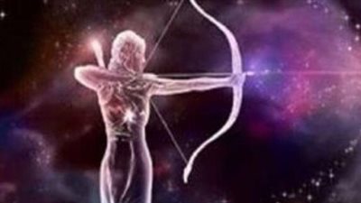 توقعات الأبراج لـ برج القوس اليوم 31 مايو 2025