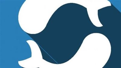 توقعات الأبراج لـ برج الحوت اليوم 31 مايو 2025 