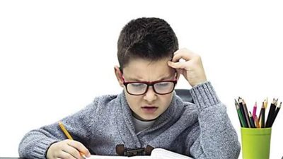 دعاء الحفظ وعدم النسيان في المذاكرة.. اللهم وفّقني في امتحاني وذكّرني ما نسيت