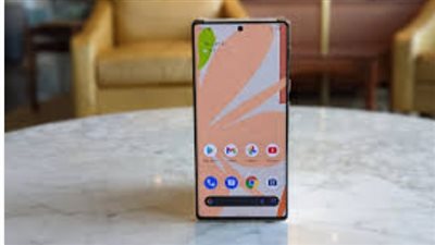 ما هي أفضل النصائح لتسريع هواتف أندرويد Android phone وتحسين أدائها؟