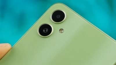  مواصفات هاتف Samsung Galaxy A95 5G