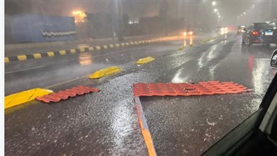 حالة الطقس في الإسكندرية اليوم السبت 31 مايو 2025