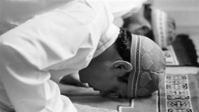 مواقيت الصلاة في مكة المكرمة وباقى المدن والعواصم العربية اليوم 31 مايو 2025