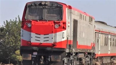 مواعيد قطارات عيد الأضحى 2025 الإضافية على جميع الخطوط