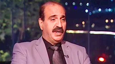 الوزان يكشف لـ 