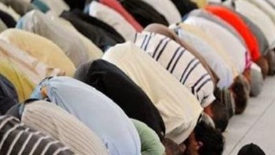 ما حكم صلاة الجمعة إذا اجتمعت مع يوم العيد Eid ؟