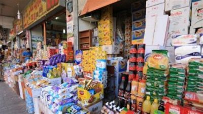 متى يبدأ صرف السلع التموينية لشهر يونيو 2025؟