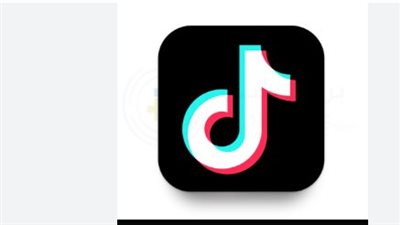 تحميل تيك توك TikTok من دون نت Internet