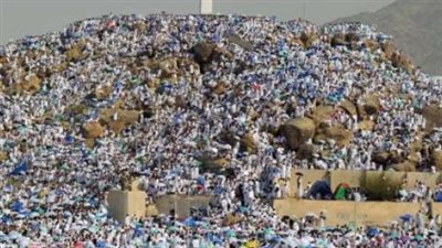 مناسك الحج بالترتيب.. ما خطوات أداء الفريضة؟