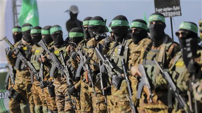 نيويورك تايمز: إسرائيل تتوهم بالقضاء على حماس