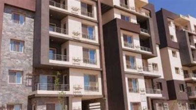 متى حجز وحدات سكن لكل المصريين 7؟