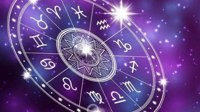 حظك اليوم الأحد 1_6_ 2025 مهنيًا وعاطفيًا