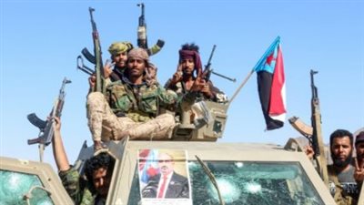 القوات المسلحة الجنوبية باليمن: بناء متكامل وجاهزية عالية