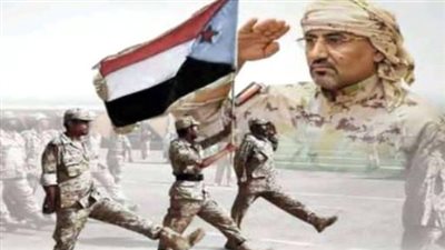 كيف شكّلت القوات المسلحة الجنوبية باليمن رأس الحربة في مواجهة التهديدات؟