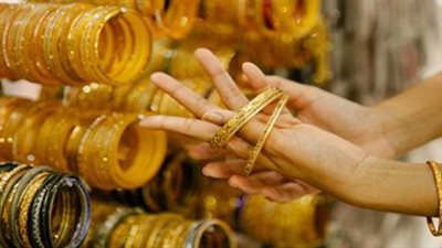  أسعار الذهب اليوم في مصر.. عيار 24: 5246 جنيهًا