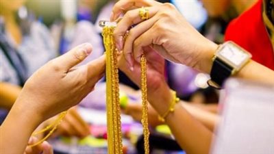 كيفية حساب سعر الذهب في مصر.. بكام عيار 21 النهاردة؟.. مفاجاة