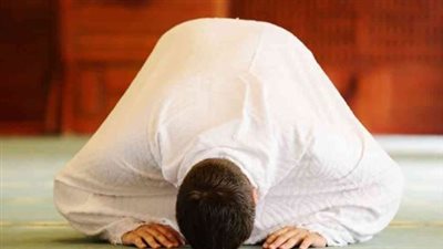 مواقيت الصلاة اليوم 1 يونيو 2025 في القاهرة