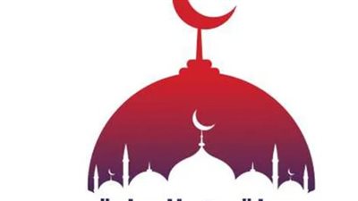 مواقيت الصلاة اليوم 1 يونيو 2025 في الإسماعيلية