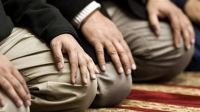 مواقيت الصلاة اليوم 1 يونيو 2025 في مرسى مطروح