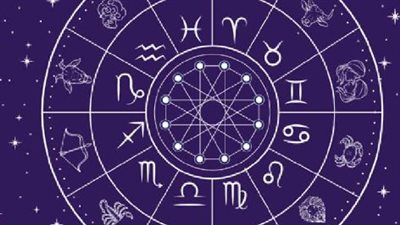 توقعات الأبراج لـ برج الحمل اليوم 1_ 6_ 2025