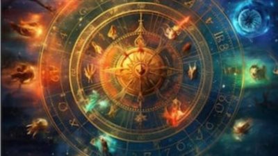 توقعات الأبراج لـ برج الثور اليوم 1 يونيو 2025