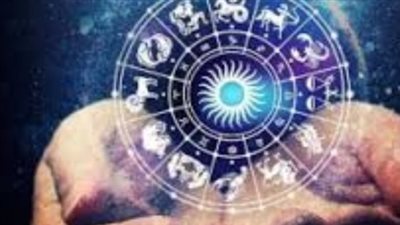 توقعات الأبراج لـ برج الجوزاء اليوم 1_ 6_ 2025