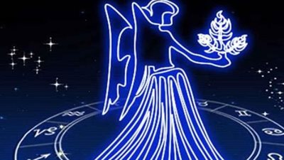 توقعات الأبراج لـ برج العذراء اليوم 1 يونيو 2025