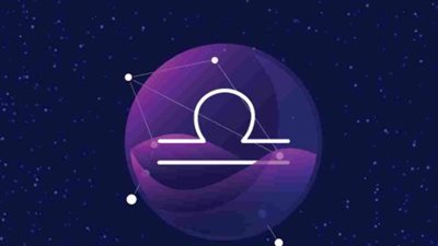 توقعات الأبراج لـ برج الميزان اليوم 1_6_ 2025