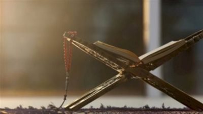 موعد آذان المغرب اليوم الإثنين 26 مايو 2025