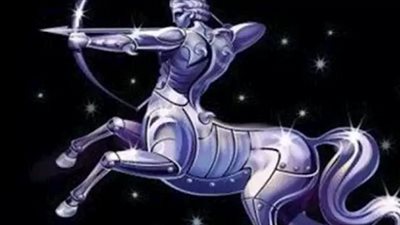 توقعات الأبراج لـ برج القوس اليوم 1_6_ 2025