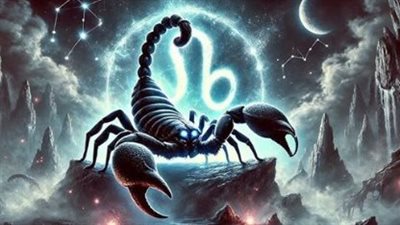 توقعات الأبراج لـ برج الجدي اليوم 1 يونيو 2025