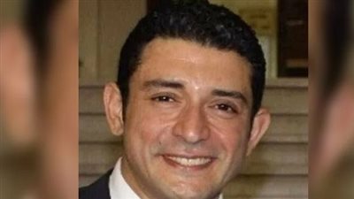 مصرع حفيد نوال الدجوي يفتح أبواب الغموض والصراعات العائلية.. انتحار أم جريمة مغطاة؟