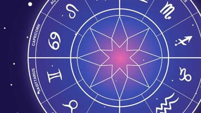 توقعات الأبراج لـ برج الدلو اليوم 1_ 6_ 2025